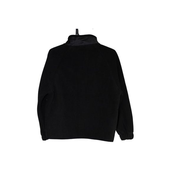 Assorted Girls PMKV Jacket, Black, Size Small - Picture 2 of 2